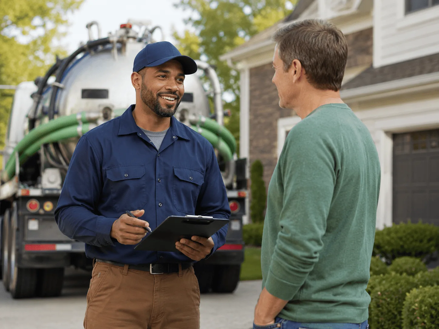 Mosquito Control Plano, TX FAQs
